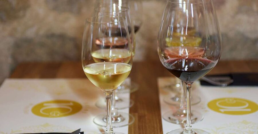 Rhodes: Private Wine Tasting Experience for Beginners - Price and value: what $39.52 gets you in real terms