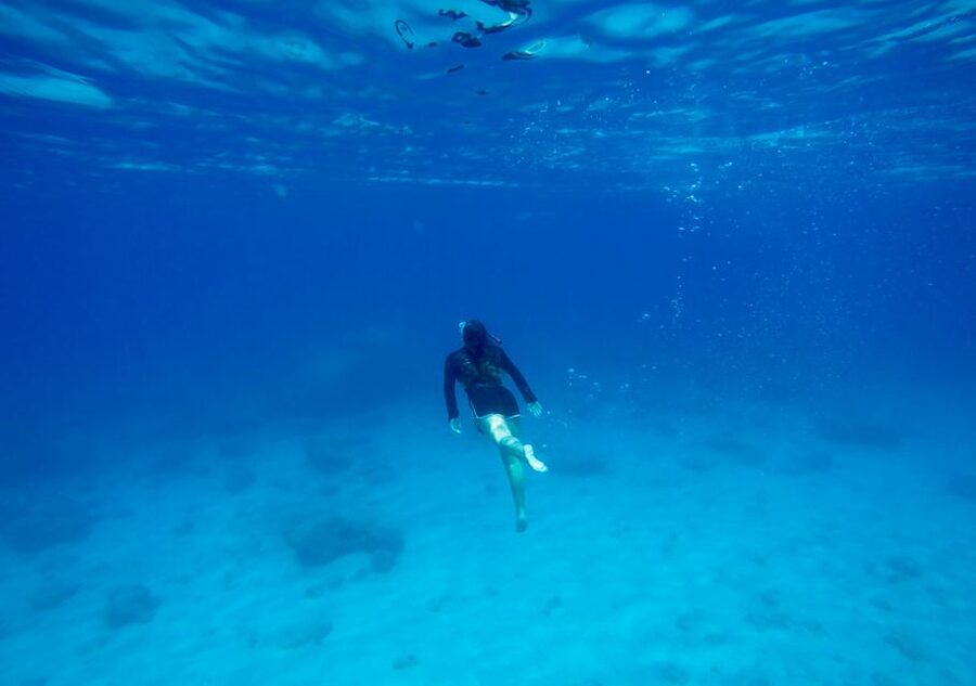 Rhodes: Stand-Up Paddleboard and Snorkeling Tour - Price and Value: Is $100 Worth It in Rhodes?