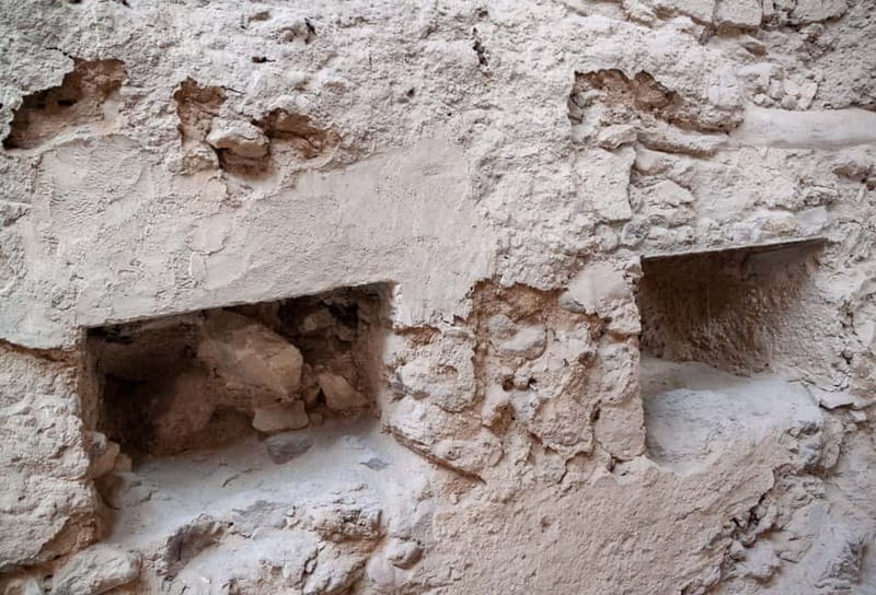 Santorini: Akrotiri Ticket with Optional Self-Guided Audios - Choosing your timed entry: when the crowds are your real enemy