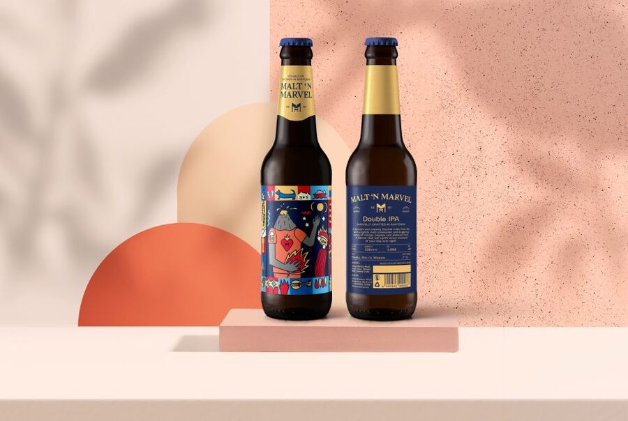 Santorini: Beer Tasting & Pairing Experience & optional Tour - Key highlights you should care about