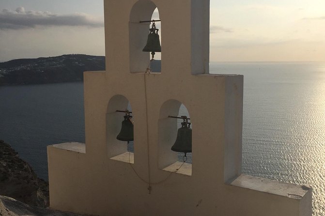 Santorini Local Tour - Price and Logistics That Actually Matter for Your Day