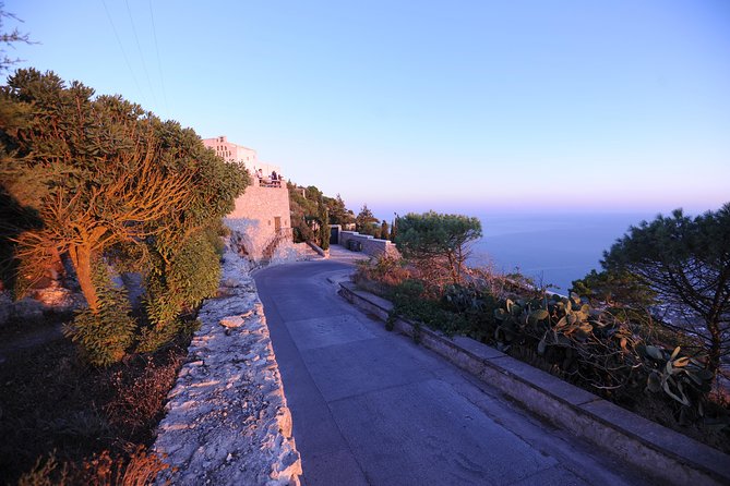 Santorini Luxury Custom Private Tour with Local guide - How the guides shape your day, from George to Elias to Fani