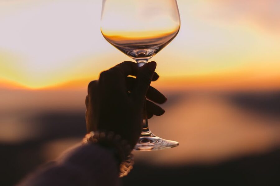 Santorini: Sunset Walking Tour with Local Food and Drinks - Key Things You Should Know Before You Go