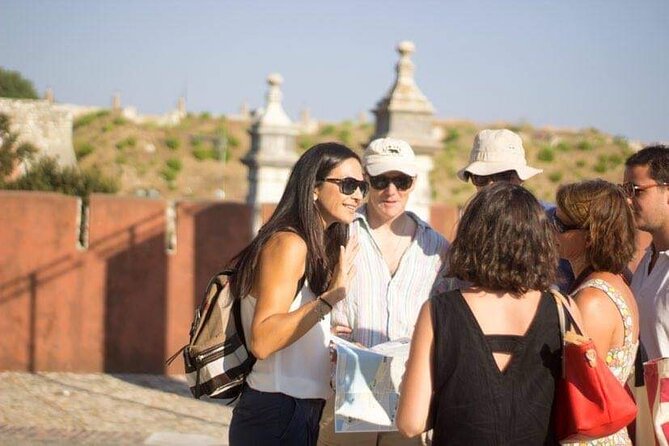 Small-Group Food and Cultural Tour in Corfu - Why this Corfu food-and-culture walk works