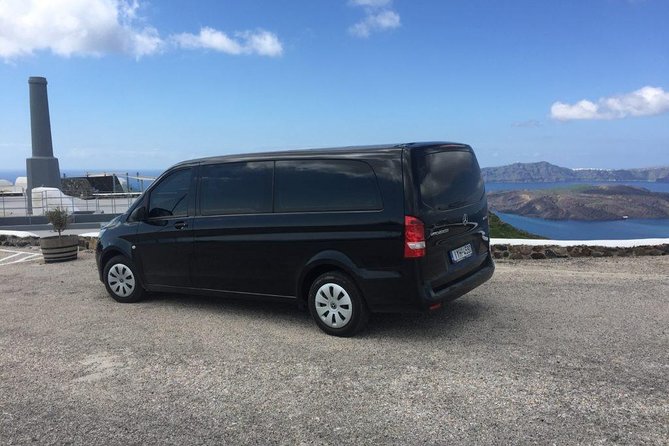 Transportation - How to Use This Transfer to Protect Your Day