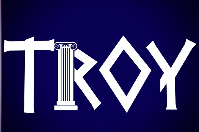 Troy Dinner-Show - The evening schedule you should plan around