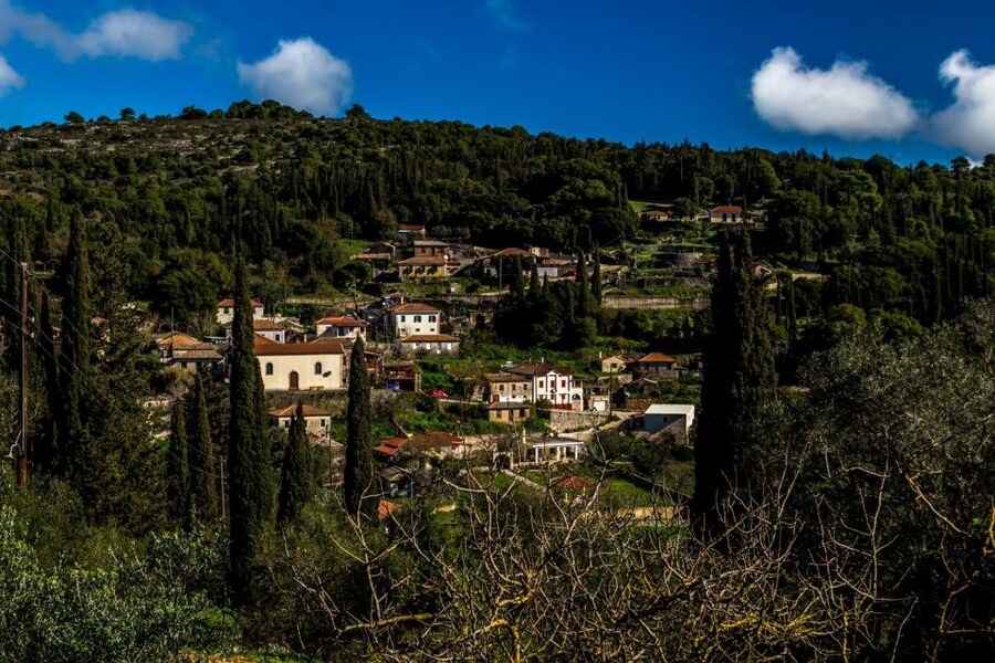 Zakynthos: Off-Road Jeep Tour - Key Highlights at a Glance