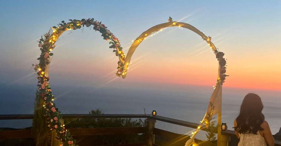 Zakynthos: Romantic Sunset Tour to Mizithres and Agalas Cave - Should You Book the Zakynthos Mizithres and Agalas Sunset Tour?