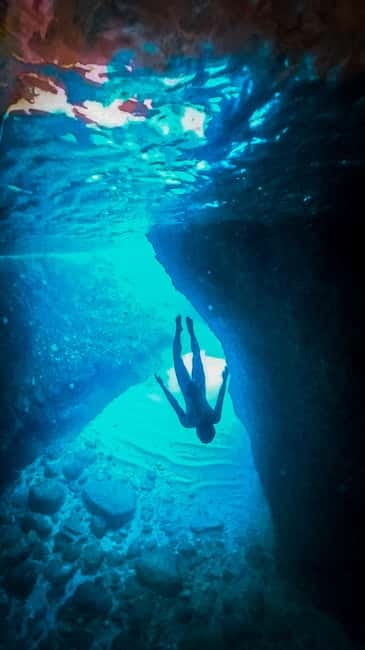 Zakynthos: Semi Private Shipwreck & Blue Caves Max 10 guests - Key Things I’d Prioritize on This Zakynthos Day