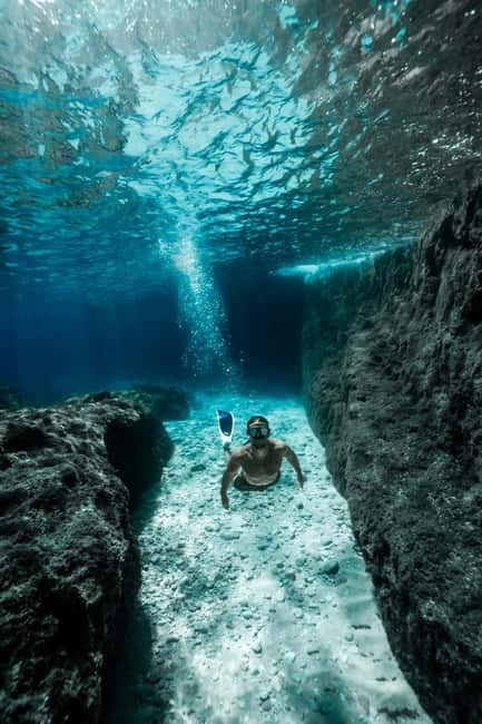 Zakynthos: Shipwreck, Blue Caves and Highlights Tour - Why Zakynthos Feels Like a Postcard on This Route